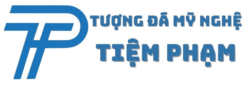 Tượng đá Tiệm Phạm
