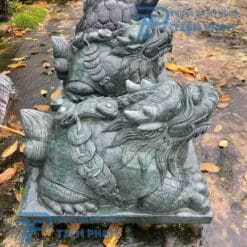 trang chủ Long Quy