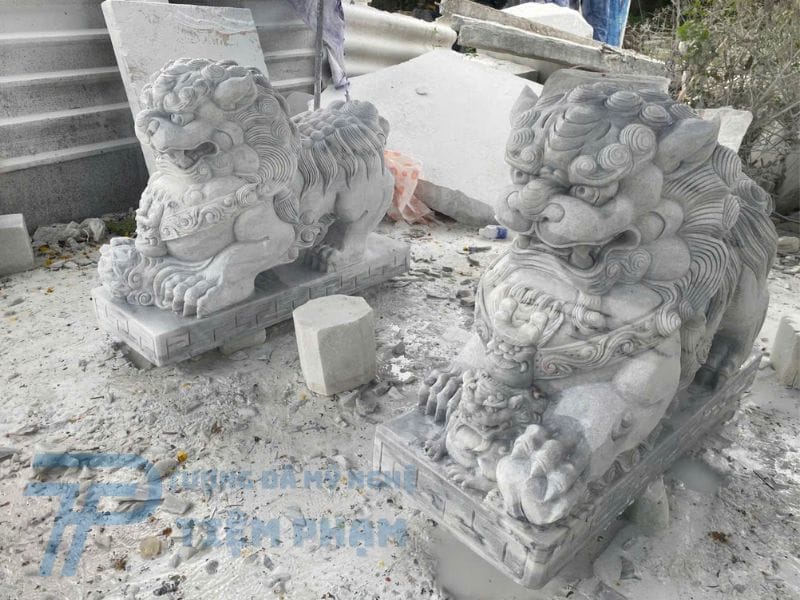 Cơ sở đá Mỹ Nghệ Tiệm Phạm tại Đà Nẵng tuyển dụng 2025 Tiệm Phạm tại Đà Nẵng tuyển dụng