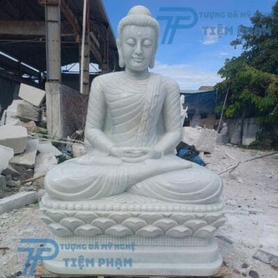 tuong thich ca mau ni da nguyen khoi 1