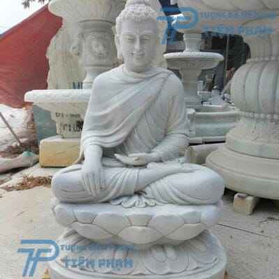 tuong thich ca mau ni da trang dep