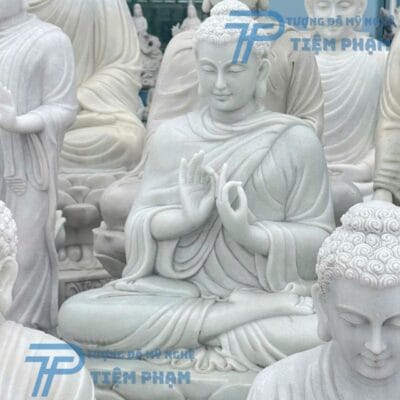 tuong thich ca bang da