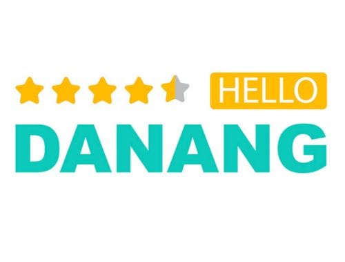 trang chủ Thiet ke chua co ten