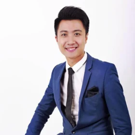 trang chủ Khách Hàng Cường Đánh Giá