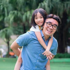 trang chủ Khách Hàng Đạt Đánh Giá