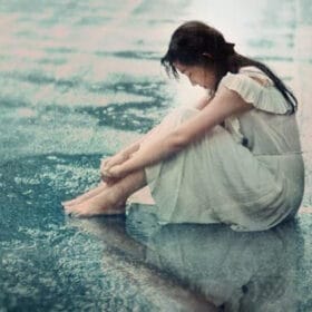 trang chủ Khách Hàng Tâm Đánh Giá