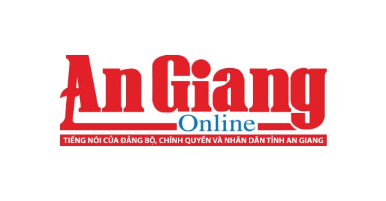trang chủ Báo chí An Giang nói gì về Tượng đá Tiệm Phạm