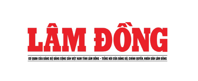 trang chủ Báo Lâm Đồng nói gì về Tượng đá Tiệm Phạm