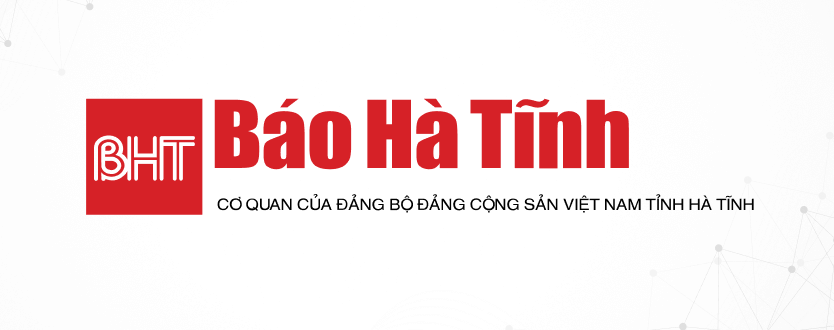 thumb share e1763739222969